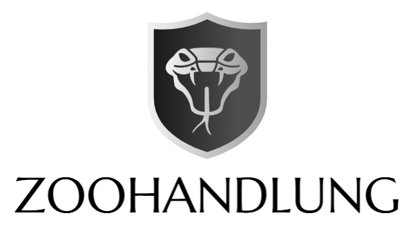 Zoohandlung